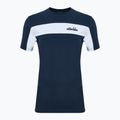 Ellesse pánské tričko Baloncieri navy