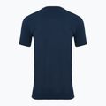 Ellesse pánské tričko Baloncieri navy 2