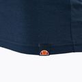 Ellesse pánské tričko Baloncieri navy 4