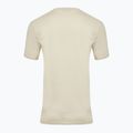 Ellesse pánské tričko Baloncieri beige 2