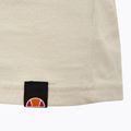 Ellesse pánské tričko Baloncieri beige 4