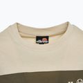 Ellesse pánské tričko Baloncieri beige 5