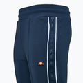 Pánské kalhoty Ellesse Inzagi Track navy 3