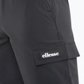 Pánské kalhoty Ellesse Teratilo Cargo black 3