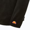 Ellesse pánská bunda Hossu Oh černá / modrá 4