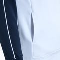 Pánská mikina  Ellesse Antogoni Oh Hoody navy / white 3