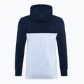 Pánská mikina  Ellesse Antogoni Oh Hoody navy / white 4