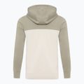 Pánská mikina  Ellesse Antogoni Oh Hoody khaki / beige 2