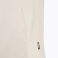 Pánská mikina  Ellesse Antogoni Oh Hoody khaki / beige 4