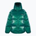 Dámská zateplená bunda  Ellesse Lenzer Padded green