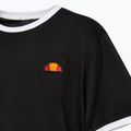 Ellesse pánské tričko Ferdorini černé 4