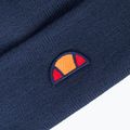 Zimní čepice Ellesse Thar navy 3