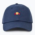 Kšiltovka Ellesse Marloni navy 2