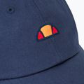 Kšiltovka Ellesse Marloni navy 3