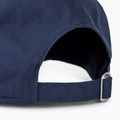 Kšiltovka Ellesse Marloni navy 4