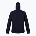 Pánská softshellová bunda Berghaus Skelbo dark blue 6