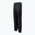 Pánské trekové kalhoty REGATTA Active black 7