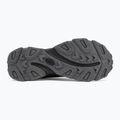Pánské trekové boty REGATTA Blaze black 4