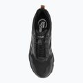Pánské trekové boty REGATTA Blaze black 5