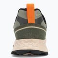 Pánské boty REGATTA Leighton dark khaki/fox 6