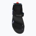 Pánské sandály REGATTA Blaze black/coronet blue 5