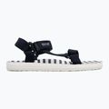 Dámské sandály REGATTA Vendeavour navy/navy stripe 2
