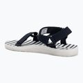 Dámské sandály REGATTA Vendeavour navy/navy stripe 3