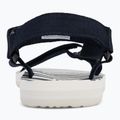 Dámské sandály REGATTA Vendeavour navy/navy stripe 6