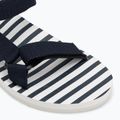 Dámské sandály REGATTA Vendeavour navy/navy stripe 7