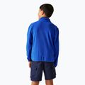 Dětská fleecová mikinaREGATTA Frankie Full Zip olympian blue 3