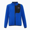 Dětská fleecová mikinaREGATTA Frankie Full Zip olympian blue 5