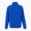 Dětská fleecová mikinaREGATTA Frankie Full Zip olympian blue 6