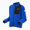 Dětská fleecová mikinaREGATTA Frankie Full Zip olympian blue 7