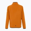 Dětská fleecová mikinaREGATTA Frankie Full Zip fox 6