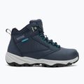 Dámské trekové boty REGATTA Amble navy/exotic plum 2