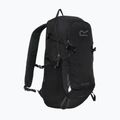 Turistický batoh REGATTA Blackfell IV 20 l black 2