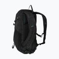 Turistický batoh REGATTA Blackfell IV 20 l black 3