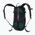 Turistický batoh REGATTA Blackfell IV 20 l black 4