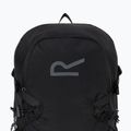Turistický batoh REGATTA Blackfell IV 20 l black 5