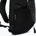 Turistický batoh REGATTA Blackfell IV 20 l black 6
