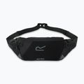 Ledvinka REGATTA Blackfell IV 5 l black