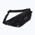 Ledvinka REGATTA Blackfell IV 5 l black 2