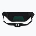 Ledvinka REGATTA Blackfell IV 5 l black 3