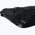 Ledvinka REGATTA Blackfell IV 5 l black 4