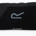 Ledvinka REGATTA Blackfell IV 5 l black 5