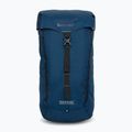 Turistický batoh REGATTA Survivor 5 20 l moonlight denim