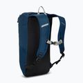 Turistický batoh REGATTA Survivor 5 20 l moonlight denim 2