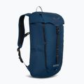 Turistický batoh REGATTA Survivor 5 20 l moonlight denim 3