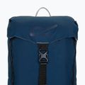Turistický batoh REGATTA Survivor 5 20 l moonlight denim 4