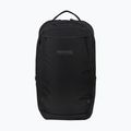 Městský batoh REGATTA Voyad 35 l black